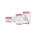 essity Wundnahtstreifen Leukoplast® wound closure strip – BSN
