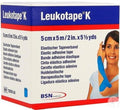 essity Leukotape® K elastische Klebebinde – BSN