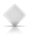 essity Wundverband Cutimed® Sorbion® – BSN