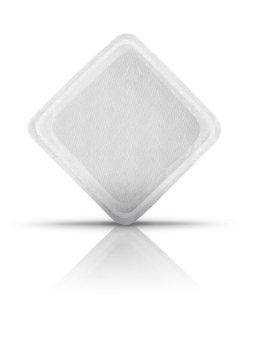 essity Wundverband Cutimed® Sorbion® – BSN