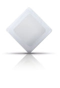 essity Cutimed® Sorbion® Sana Wundverband – BSN