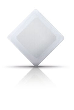 essity Cutimed® Sorbion® Sana Wundverband – BSN