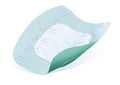 essity Cutimed® Siltec® Sorbact® B Schaumverband – BSN