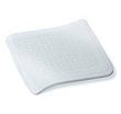 essity Schaumverband Cutimed® Siltec® – BSN