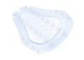 Essity Schaumverband Cutimed® Siltec® Sacrum – BSN