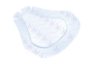 Essity Schaumverband Cutimed® Siltec® Sacrum – BSN