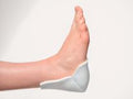 essity 3D Schaumverband Cutimed® Siltec® Heel – BSN