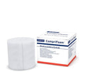 CompriFoam Schaumstoffbinde (10 cm x 2,5 m x 0,3 cm) – BSN