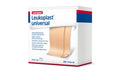 Leukoplast universal waterresistant (6 cm x 5 m) – BSN