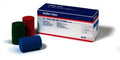 essity Universalbinde Uniflex® color – BSN