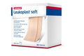 essity Wundpflaster Leukoplast® Soft beige/weiß – BSN