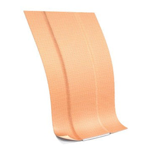 Essity Leukoplast Elastic Wundschnellverband Für Wunden An Konturierten Stellen – BSN