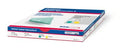 essity Hydropolymerverband mit Geld-Haftrand Cutimed® Sorbact® Hydroactive B – BSN