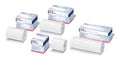 essity Fixomull® skin sensitive – BSN