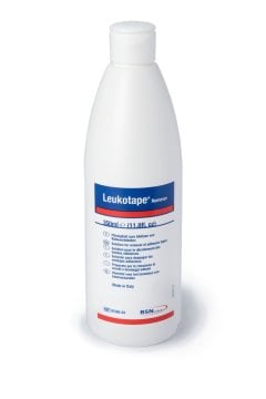 Leukotape Remover (350 ml) – BSN