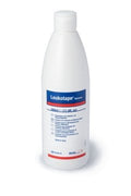 Leukotape Remover (350 ml) – BSN