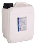 CV-Sonic Ultraschallgel – C + V Pharma Depot