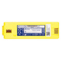 Intellisense Lithium Batterie G3 Pro Serie Modell 9300 P – Cardiac Science