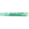 Speed Cath Compact Katheter für Frauen (CH 14) (30 Stück) – Coloplast