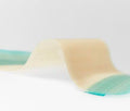 Coloplast Comfeel® Plus Flexibel Hydrokolloidverband – Coloplast