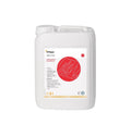 Instru-Plus Instrumentendesinfektion (5 l)