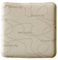 Coloplast Biatain® Schaumverband nicht-haftend – Coloplast