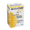 Accu-Chek Softclix Lanzetten (200 Stück) – Medichem