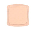 Aquacel AG Foam non adhäsive (15 x 15 cm) (5 Stück) – ConvaTec (Germany)