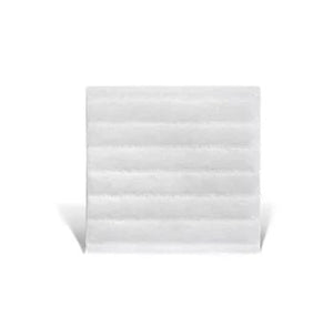 ConvaTec AQUACEL® EXTRA Wundauflage – ConvaTec (Germany)