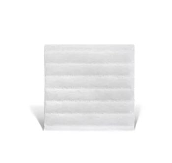 ConvaTec AQUACEL® EXTRA Wundauflage – ConvaTec (Germany)