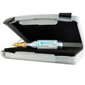 Cryoalfa Perfect II mit Standardspitze, einer Patrone, Spannstift, Antirutschtuch, Bedi… – Cryoalfa