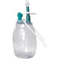 Redon Flasche Large-Lock/Stufenkonnektor (400 ml) – P.J. Dahlhausen