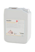 Instru-Plus Instrumentendesinfektion (5 l) – Laboratorium Dr. Deppe