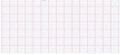 GE-EKG-Papier, Mac 400 280 Blatt (80 x 90 mm) – Diagramm Halbach