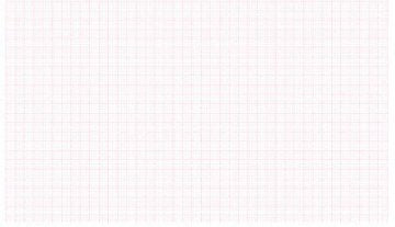 EKG Papier Edan SE 12 / SE 1200, MS1-32642, 200 Blatt, Faltbuch – Diagramm Halbach