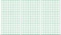EKG-P., Dimeq EKG 503 B/N Rolle (135 mm x 30 m) – Diagramm Halbach