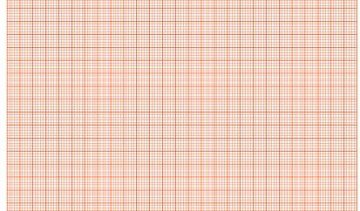 EKG-P., Dimeq EKG 506 D/D-S Rolle (145 mm x 60 m) – Diagramm Halbach