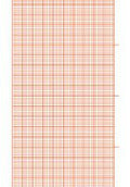 EKG-P. für IC501AX/BX/DX 063F 50/H03 500 Blatt (63 mm x 100 mm) – Diagramm Halbach