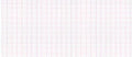 EKG-P., Fukuda Denshi FCP-145, Rolle (145 mm x 30 m) – Diagramm Halbach