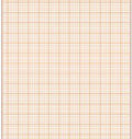 EKG-P., Fukuda Denshi FCP 15, FX 7102, FCP 7101, Rolle (63 mm x 30 m) – Diagramm Halbach