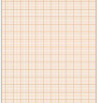 EKG-P., Fukuda Denshi FCP 15, FX 7102, FCP 7101, Rolle (63 mm x 30 m) – Diagramm Halbach