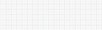 EKG-P., Custo-Med 250 Blatt (210 mm x 150 mm) – Diagramm Halbach