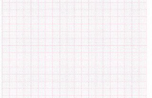 EKG-P., Hörmann Bioset 3500 (110 mm x 25 m) – Diagramm Halbach
