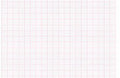 EKG-P., Hörmann Bioset 3500 (110 mm x 25 m) – Diagramm Halbach