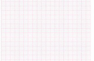 EKG-P., Hörmann Bioset 3500 (110 mm x 25 m) – Diagramm Halbach