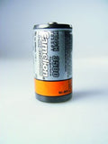 Akkus 1,2 V NiMH Wiederaufladbare Batterien Bis 1000 Mal Umweltfreundlich – Diagramm Halbach
