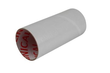 Spirometer