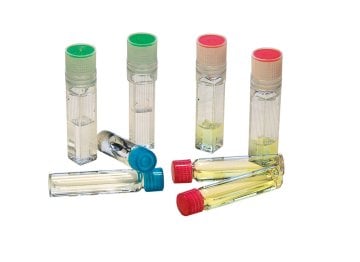 meditrol® Küvettentests für Miniphotometer – Diaglobal