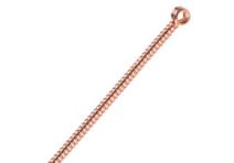 Akupunkturnadeln Cloud&Dragon Kupferwendelgriff (0,30 x 30 mm) (100 Stück) – Doc Save