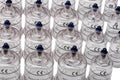 NonDolens Schröpfglas-Set 19 Schröpfgläser aus Kunststoff mit Ventil, Handpumpe und Ver… – Doc Save